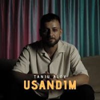 Usandım