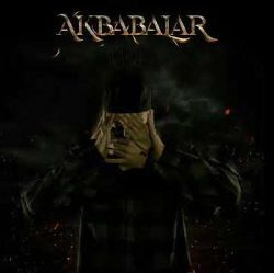 Akbabalar