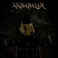 Akbabalar