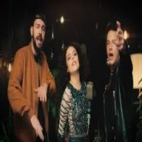 Dibine Kadar Mix