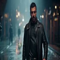 Ellerim Kan