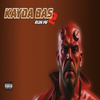 KAYDA BAS 2