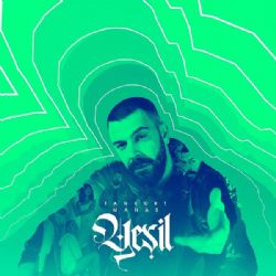 Yeşil