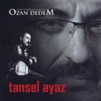 Ozan Dedem