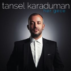 Her Gece