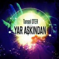 Yar Aşkından