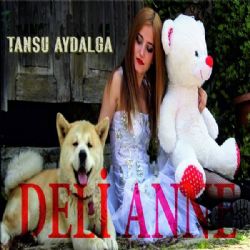 Deli Anne