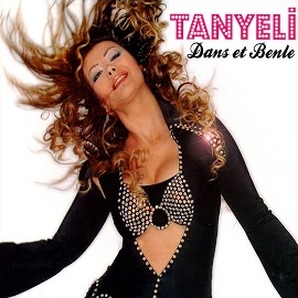 Dans Et Benle