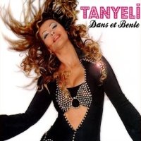 Dans Et Benle