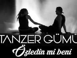 Özledin Mi Beni