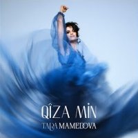Qiza Min