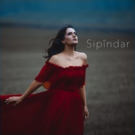 Sipindar