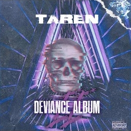 Deviance 2