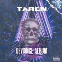 Deviance 2