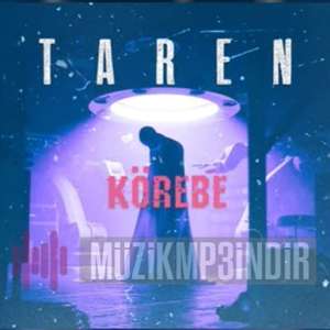 Körebe