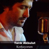 Korkuyorum