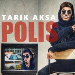 Polis