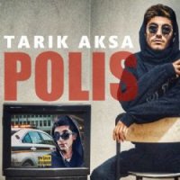 Polis