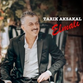 Elmalı