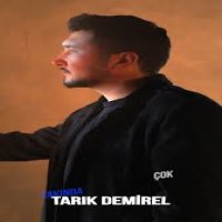 Terk Eyle