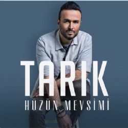 Hüzün Mevsimi