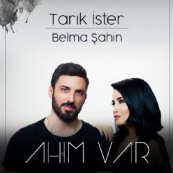 Ahım Var