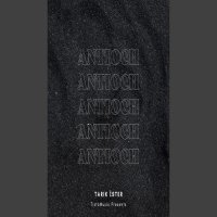 Antioch