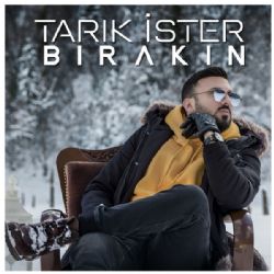 Bırakın