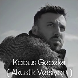 Kabus Geceler