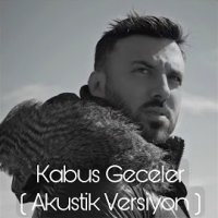 Kabus Geceler