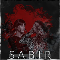 Sabır