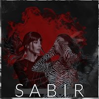 Sabır