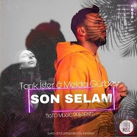 Son Selam