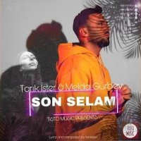 Son Selam