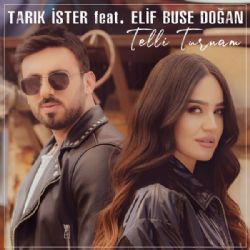 Telli Turnam