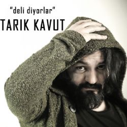 Deli Diyorlar