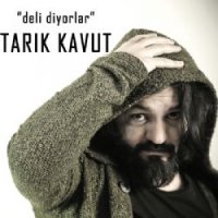Deli Diyorlar