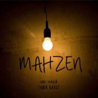Mahzen