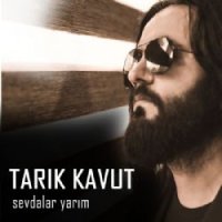 Sevdalar Yarım