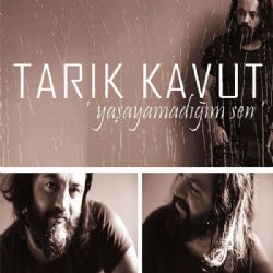 Yaşayamadığım Sen
