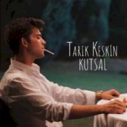 Kutsal
