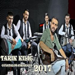 Oynatalım Ankarayı