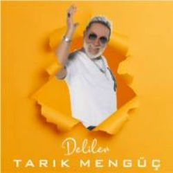 Deliler