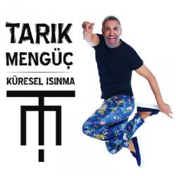 Küresel Isınma
