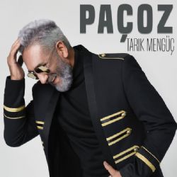 Paçoz