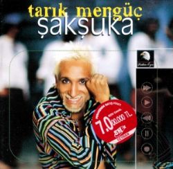 Şak Şuka