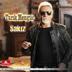 Sakız