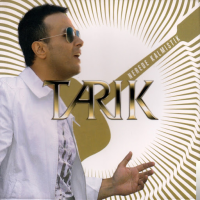 Nerede Kalmıştık