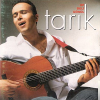 Of Deli Gönül