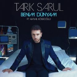 Benim Dünyam